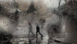 dimos-i.p.-mesolongiou-ektakto-deltio