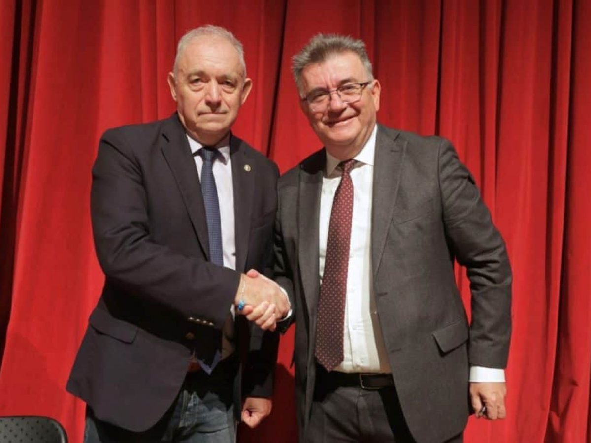 Δήμος Κορινθίων : Προγραμματική σύμβαση με το ΕΚΠΑ για την αντισεισμική προστασία