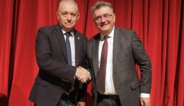 dimos-korinthion-programmatiki-simvasi