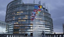 dimos-mesolongiou-Αnefikti-i-sindesi