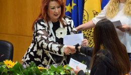 dimos-neas-ionias-&Alpha;nakinosi-gia