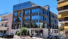 dimos-neas-ionias-–-enimerosi