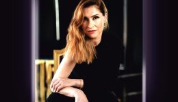 dimos-neas-ionias-–-mousiki