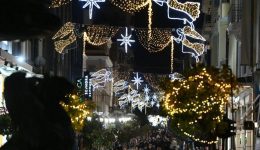 dimos-patreon-Άnapse-o-christougenniatikos