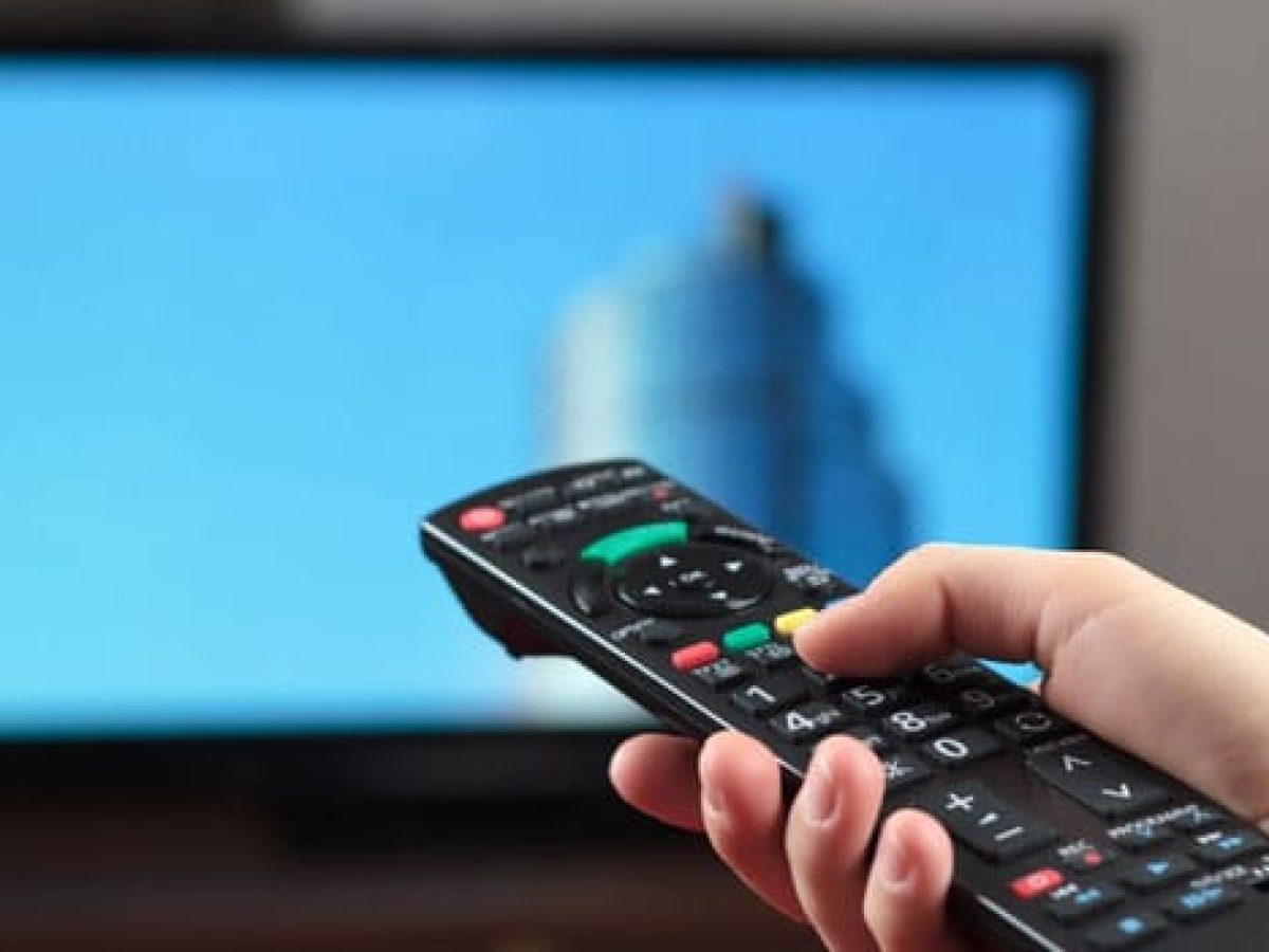 Δήμος Σάμης: Αναβάθμιση και επαναλειτουργία τηλεοπτικών αναμεταδοτών