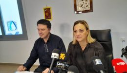 dimos-serron-epektinete-to