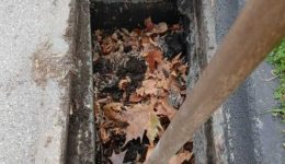 dimos-xanthis-katharismi-freation-apo