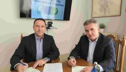 dimos-zacharos-&ndash;-ipegrafi-i