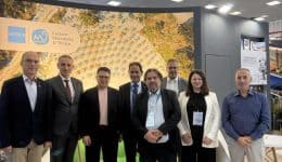 dinamiki-exostrefia-i-periferia-Αmth