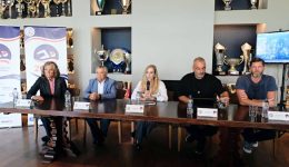 dinates-sigkinisis-iposchete-o-20os