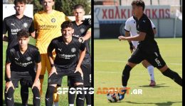 diplo-stin-larisa-me-skorer