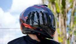 ditiki-ellada-90-odigi-choris