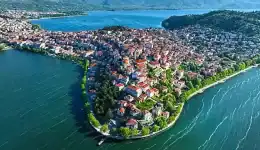 ditiki-makedonia-&mdash;-eki-opou
