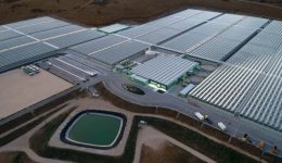 ditiki-makedonia-pos-mia-diamachi