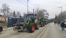 ditiki-makedonia-se-trochia-klimakosis