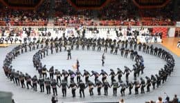 div19o-panelladiko-festival-pontiakon-choron