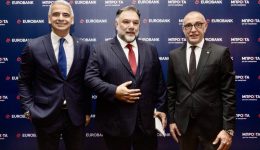 divdimografiko-efkeries-proklisis-ston