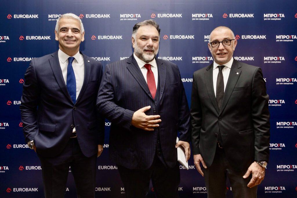 divdimografiko-efkeries-proklisis-ston