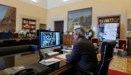 divetisia-ekthesi-exelixis-kinonikon-perivallontikon-1