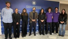 divi-periferia-ditikis-makedonias-ipodechete-1