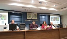 divipsiles-diatrofikes-Αxies-igiini