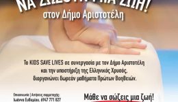 divkenotomo-programma-kΑrpΑ-proton