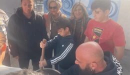 divmathites-tou-4ou-dim.-sch