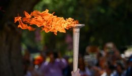 divpatra-kikloforiakes-rithmisis-kata-tin