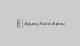 divprokirixi-&Alpha;niktou-ilektronikou-diagonismou-ano