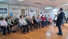 divpsichokinoniko-ergastirio-sto-xilokastro-me