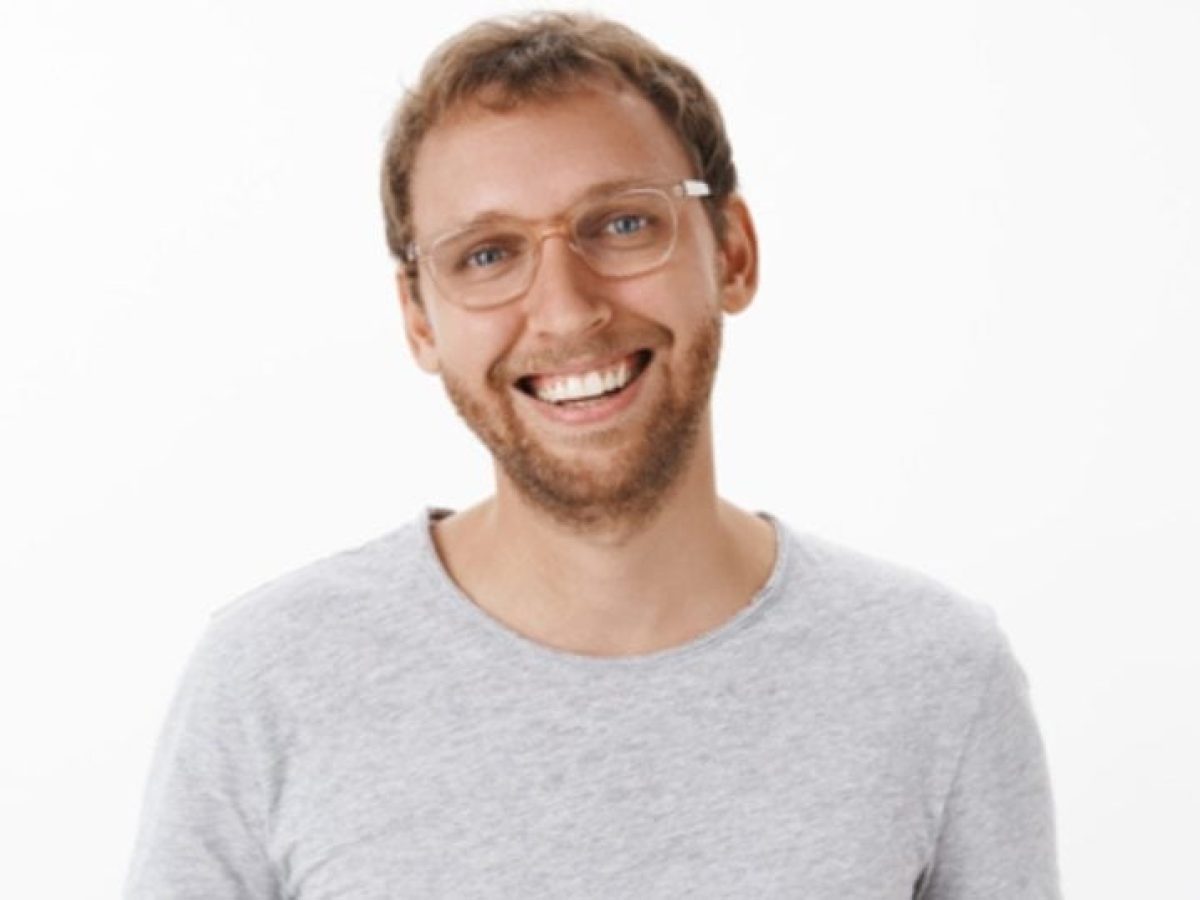 Σύγχρονες Θεραπείες για Στοματική Υγεία με Αξιοπιστία & Αισθητική