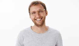 divsigchrones-therapies-gia-stomatiki-igia