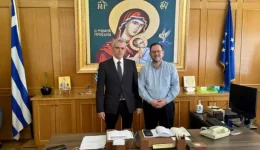 divsinantisi-tou-Αntiperiferiarchi-ilias-nikou