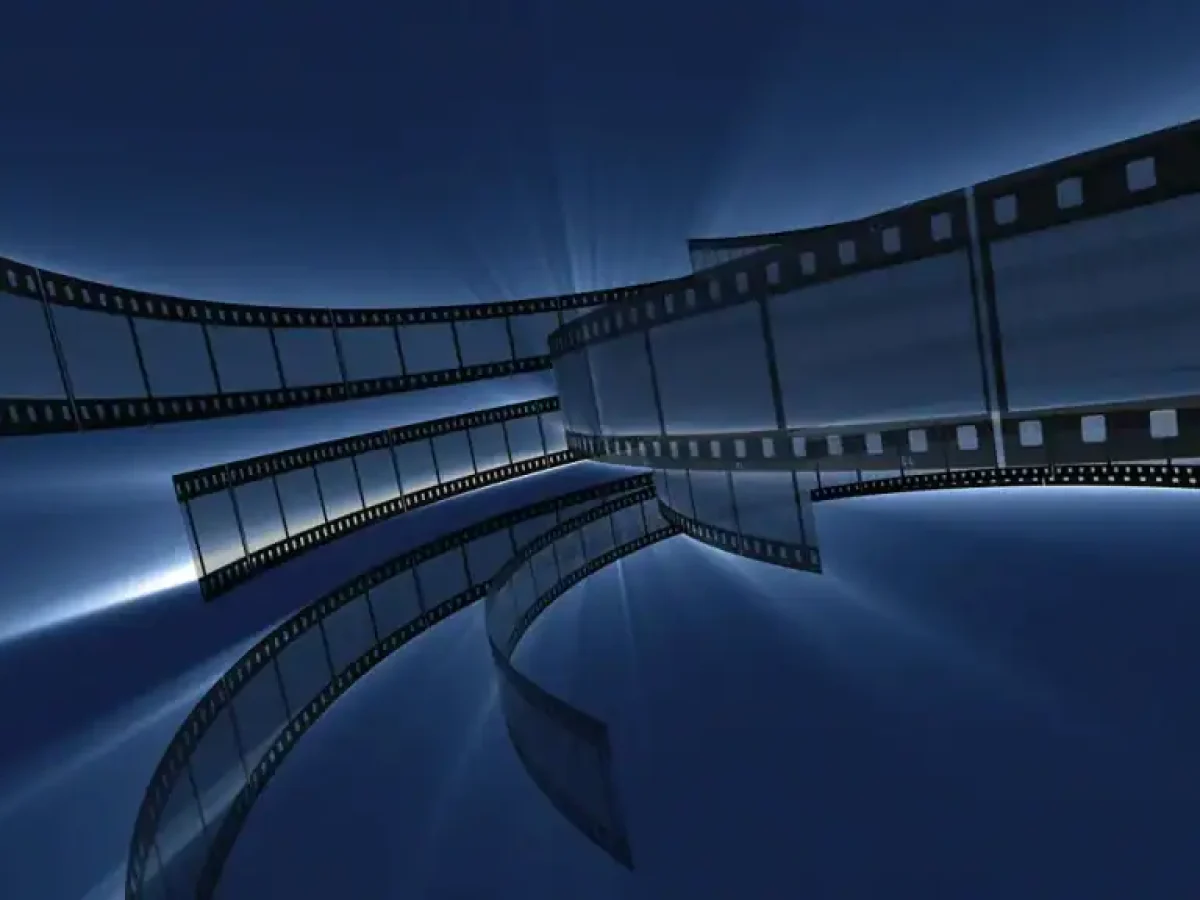 Σινε Αλίκη – Πολιτιστικό & Αθλητικό Πάρκο Νέας Μάκρης: Ταινίες 1ης προβολής για μικρούς και μεγάλους