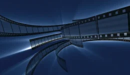 divsine-Αliki-–-politistiko