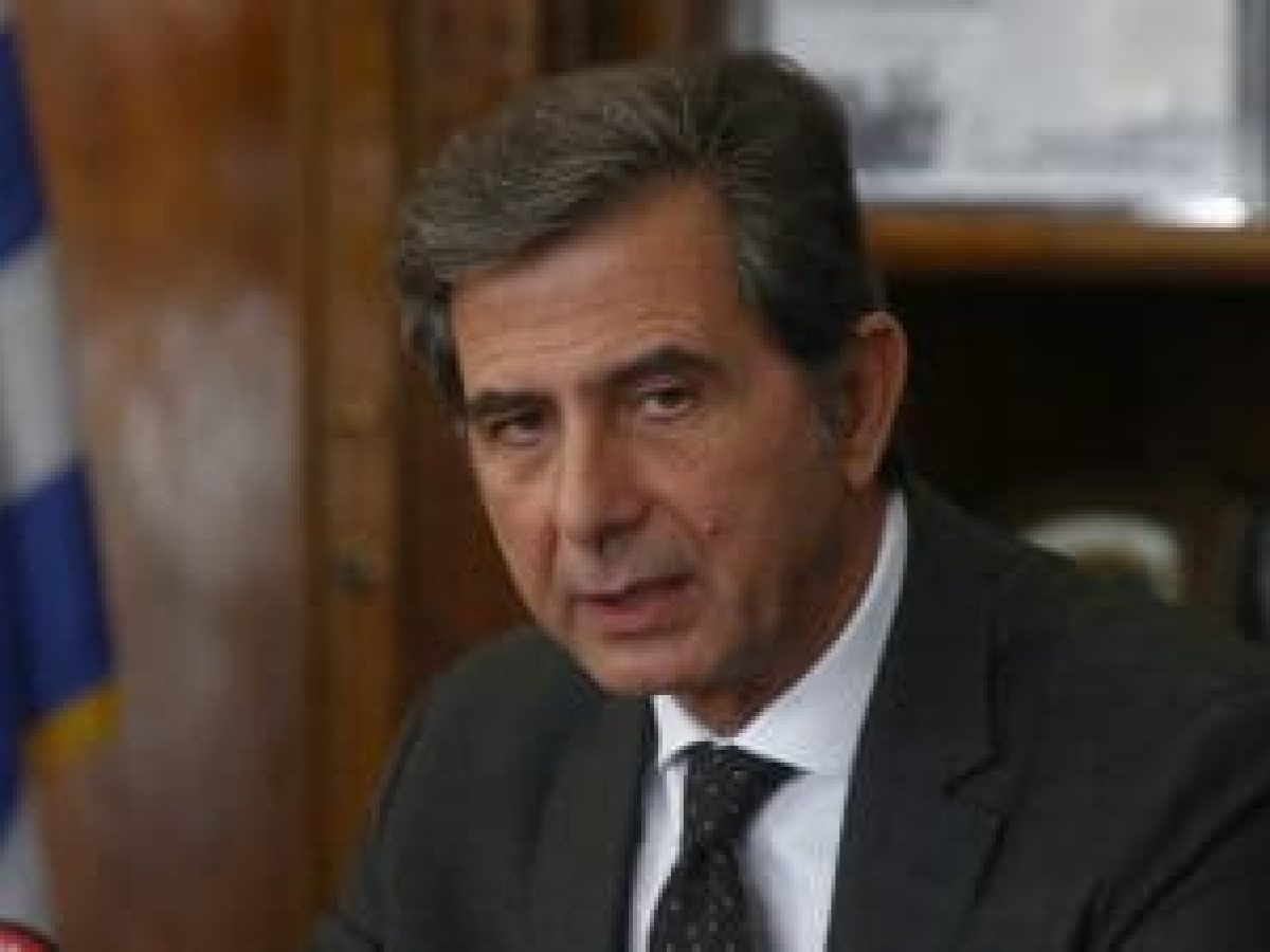 Συσκέψεις και τηλεδιασκέψεις για την προετοιμασία των περιοδειών στους 16 νομούς της Μακεδονίας & Θράκης και στα Βαλκάνια