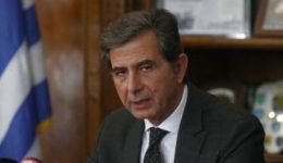 divsiskepsis-ke-tilediaskepsis-gia-tin