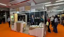 divstin-ekthesi-Food-Drinks