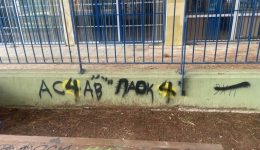 divΆmesi-i-apokatastasi-ton-zimion