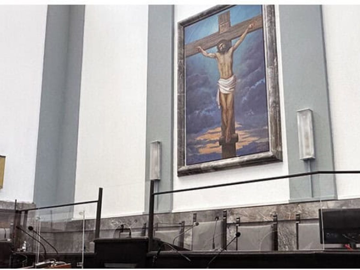 Απόπειρα ανθρωποκτονίας στο Πυλί Κω & απόπειρα βιασμού ημεδαπής στην περιοχή της Λαγκάδας, στο Μικτό Ορκωτό της Ρόδου