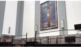 divΑpopira-anthropoktonias-sto-pili-ko