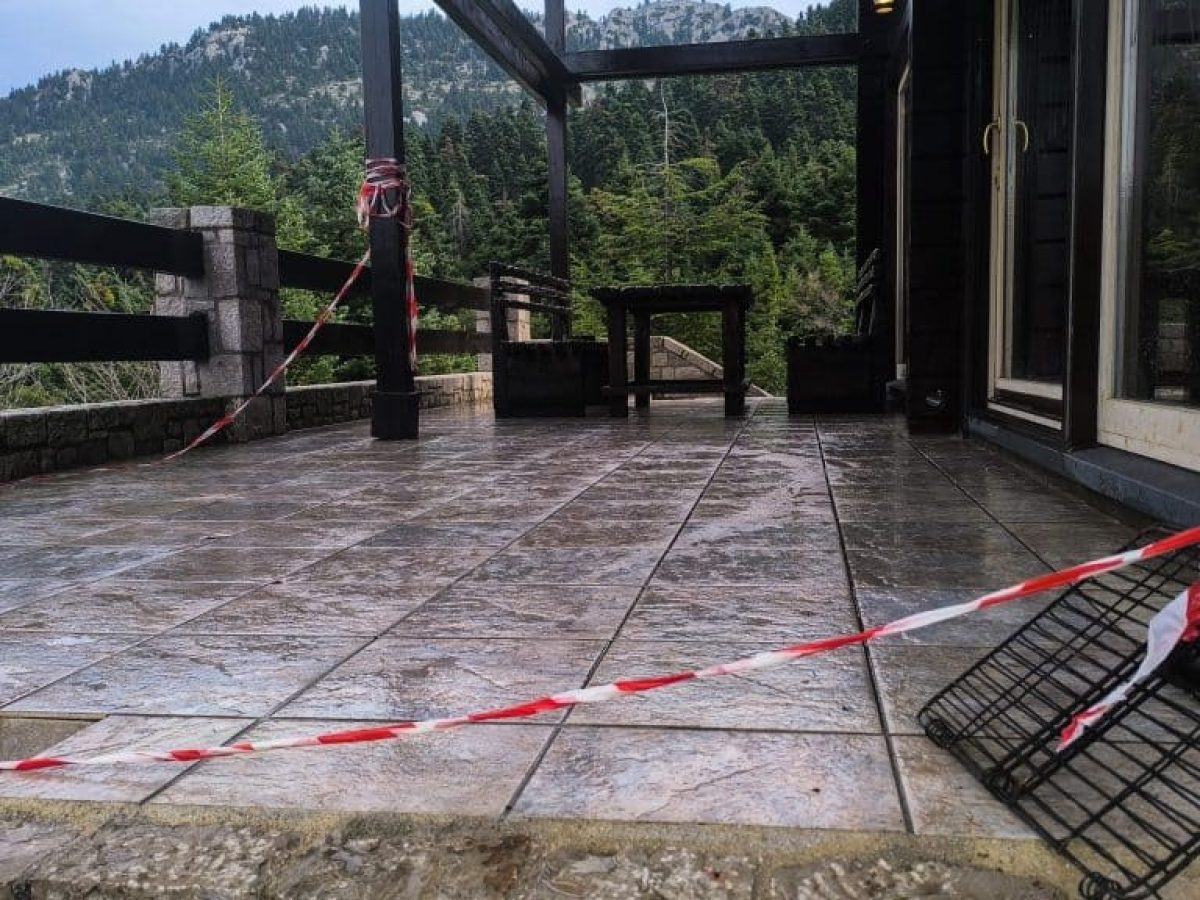 Δολοφονία Λάλα: Πώς έφτασαν στα ίχνη των δραστών οι Αρχές – Έρευνα για τον ηθικό αυτουργό