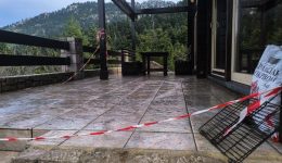 dolofonia-lala-pos-eftasan-sta