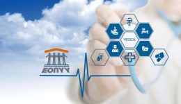 dorean-farmaka-gia-tin-pachisarkia