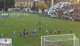 doxa-dramas-&ndash;-iraklis-thermaikou