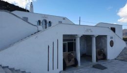 drama-sto-lekanopedio-tou-kato