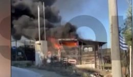 dramatiki-diasosi-enos-ilikiomenou-pou