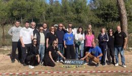 drasi-BeActive-ela-na-pexis