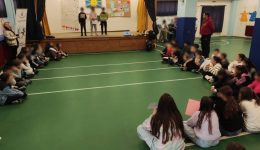 drasi-evesthitopiisis-ston-tirnavo-me