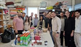 drasi-prosforas-apo-tin-eteria